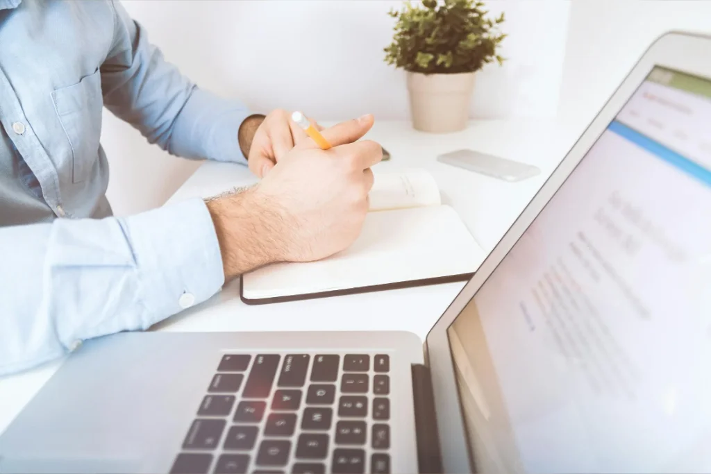Professional Services